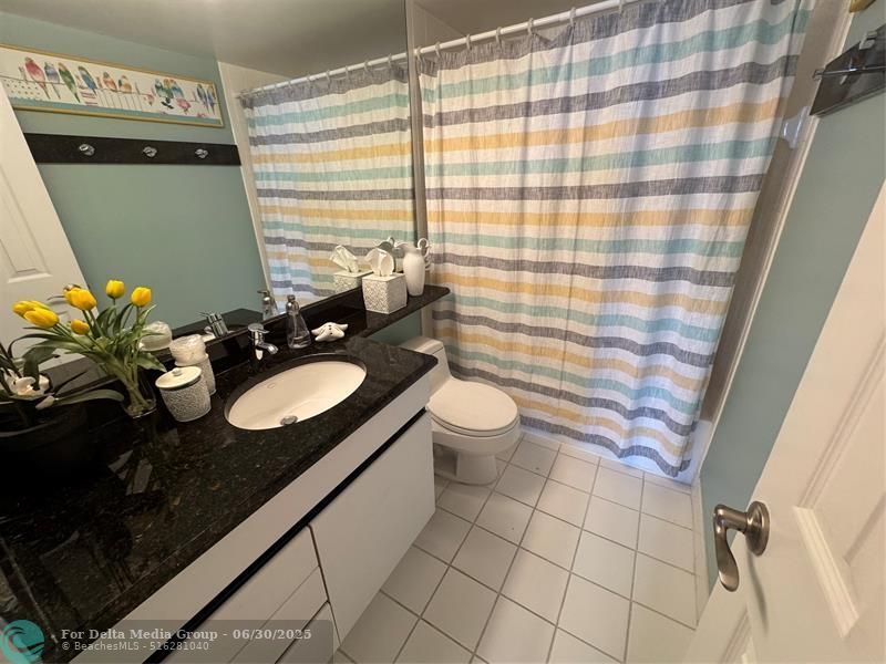 740 S Federal Highway, Unit 216, Pompano Beach, FL 33062 Photo