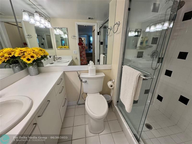 740 S Federal Highway, Unit 216, Pompano Beach, FL 33062 Photo