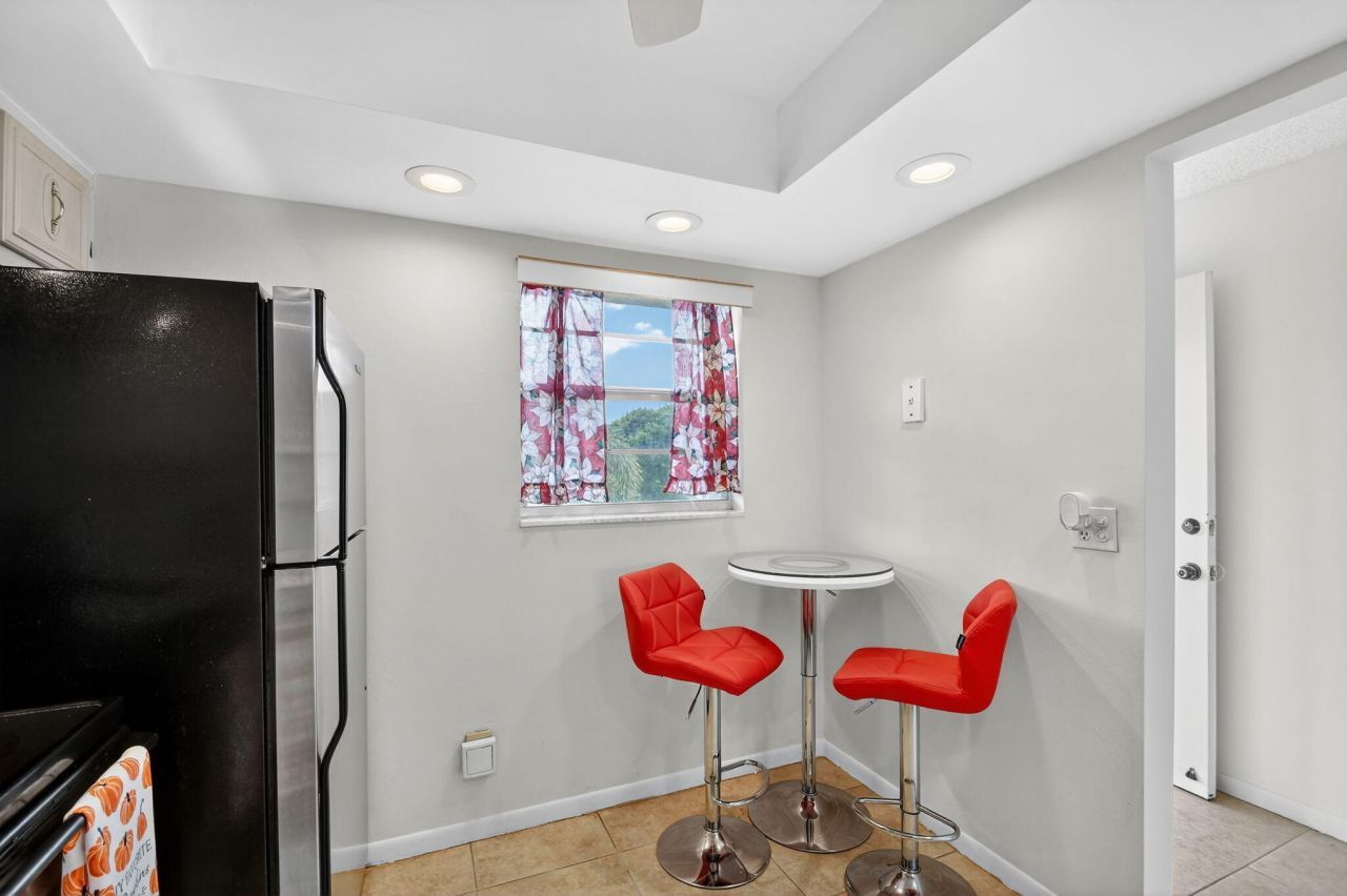 2615 NE 3rd Court, Unit 315, Boynton Beach, FL 33435 Photo