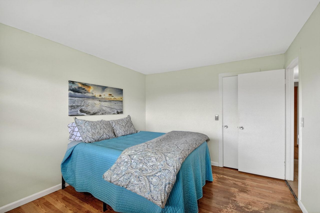 2615 NE 3rd Court, Unit 315, Boynton Beach, FL 33435 Photo