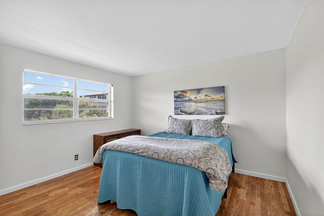 2615 NE 3rd Court, Unit 315, Boynton Beach, FL 33435 Photo