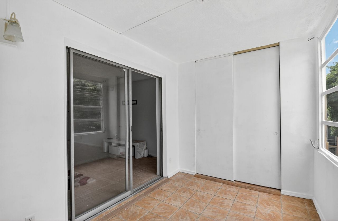 2615 NE 3rd Court, Unit 315, Boynton Beach, FL 33435 Photo