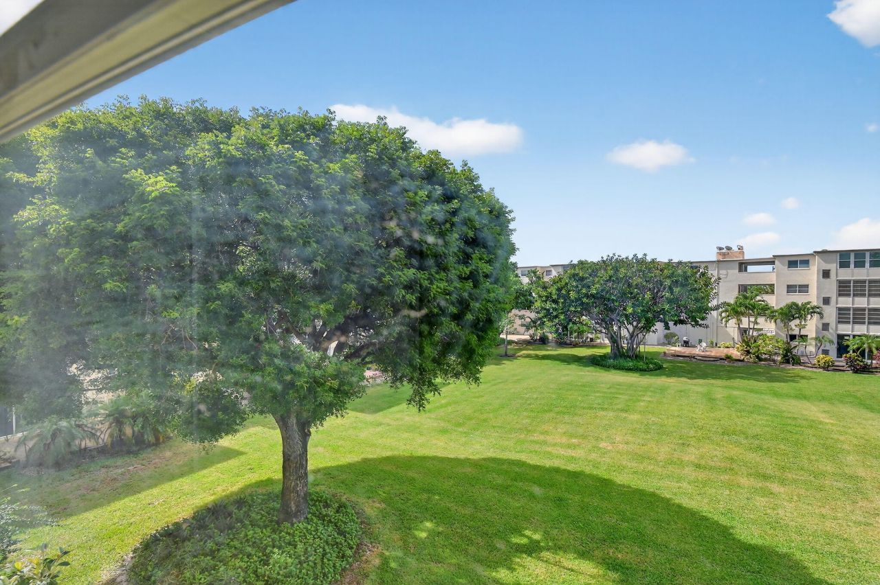 2615 NE 3rd Court, Unit 315, Boynton Beach, FL 33435 Photo