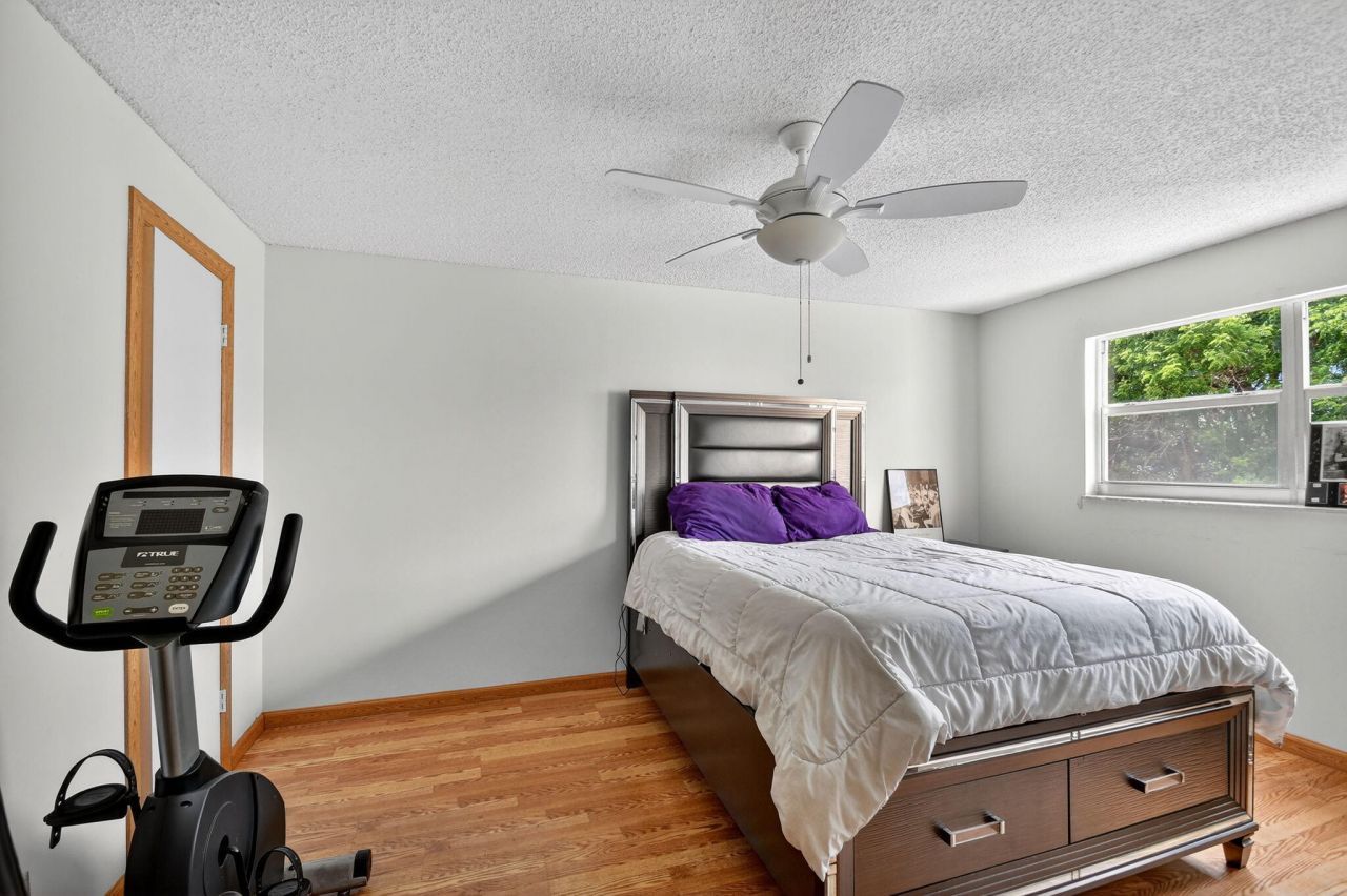 2615 NE 3rd Court, Unit 315, Boynton Beach, FL 33435 Photo