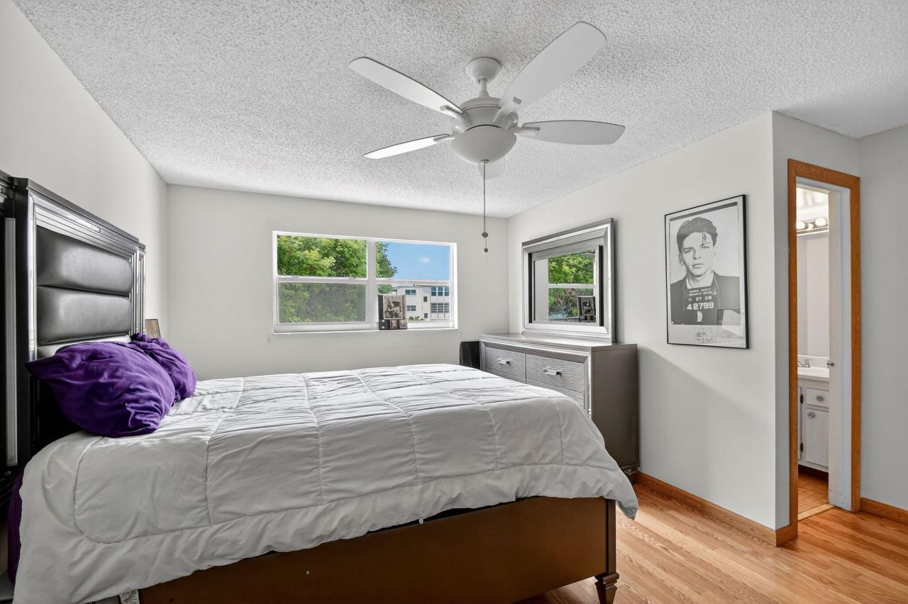 2615 NE 3rd Court, Unit 315, Boynton Beach, FL 33435 Photo