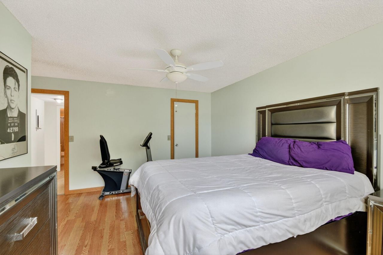 2615 NE 3rd Court, Unit 315, Boynton Beach, FL 33435 Photo