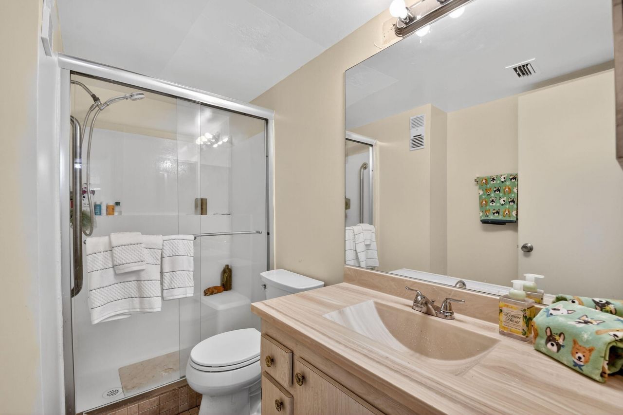 2615 NE 3rd Court, Unit 315, Boynton Beach, FL 33435 Photo