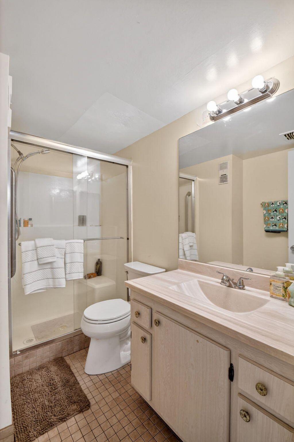 2615 NE 3rd Court, Unit 315, Boynton Beach, FL 33435 Photo