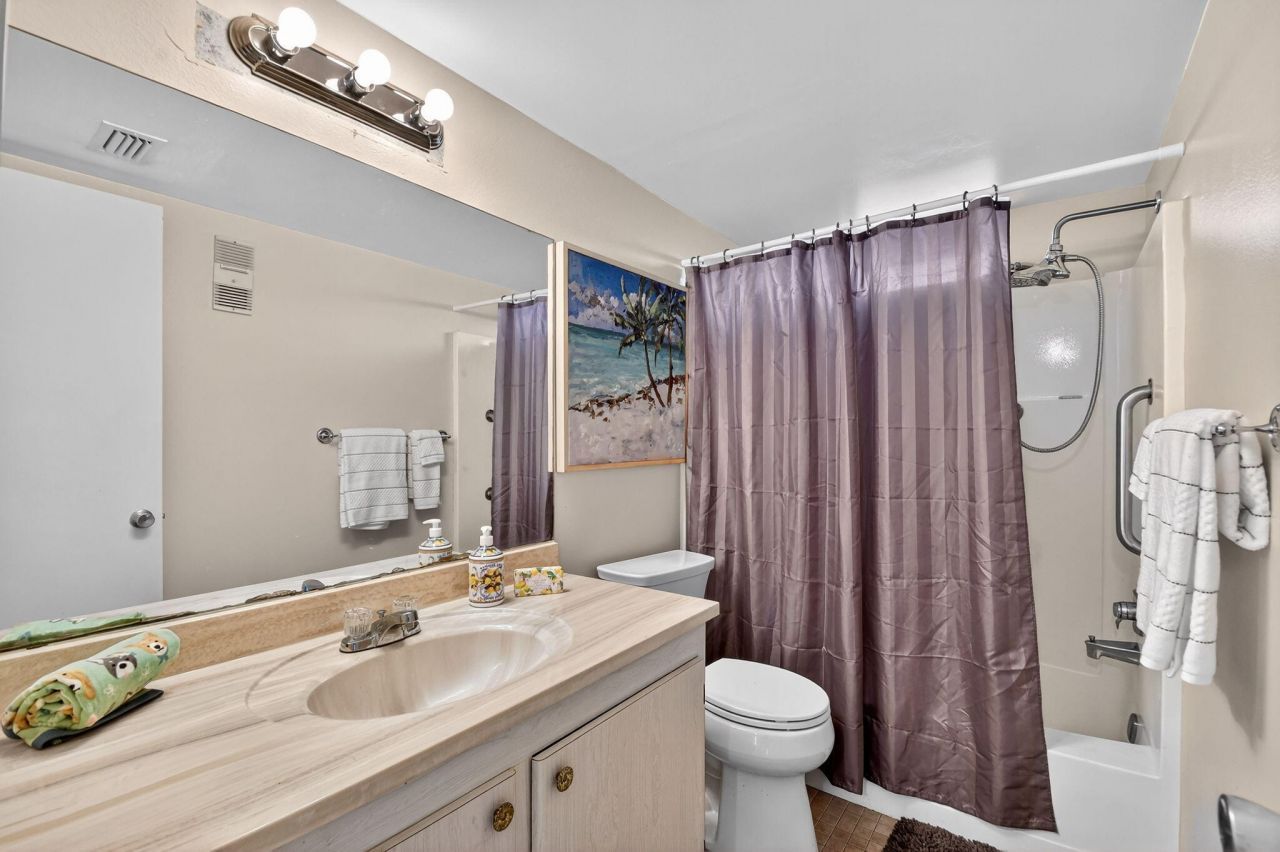 2615 NE 3rd Court, Unit 315, Boynton Beach, FL 33435 Photo