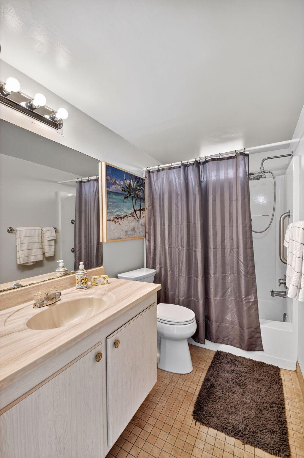 2615 NE 3rd Court, Unit 315, Boynton Beach, FL 33435 Photo