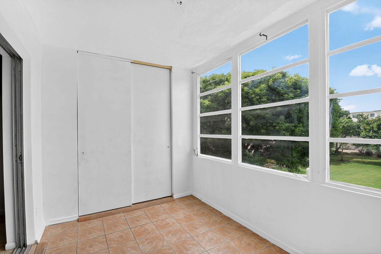 2615 NE 3rd Court, Unit 315, Boynton Beach, FL 33435 Photo