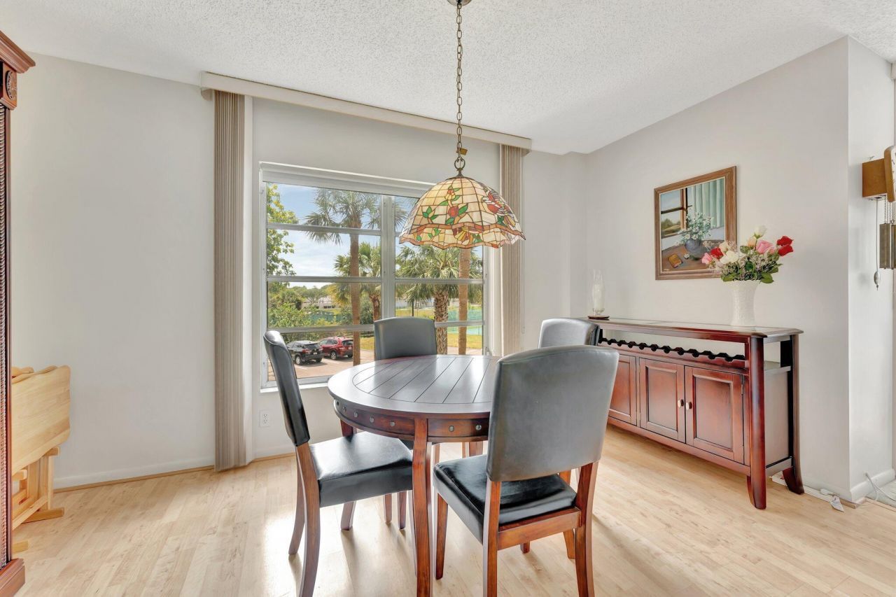 10777 W Sample Road, Unit 207, Coral Springs, FL 33065 Photo