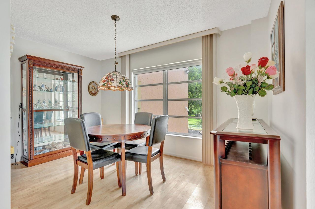 10777 W Sample Road, Unit 207, Coral Springs, FL 33065 Photo