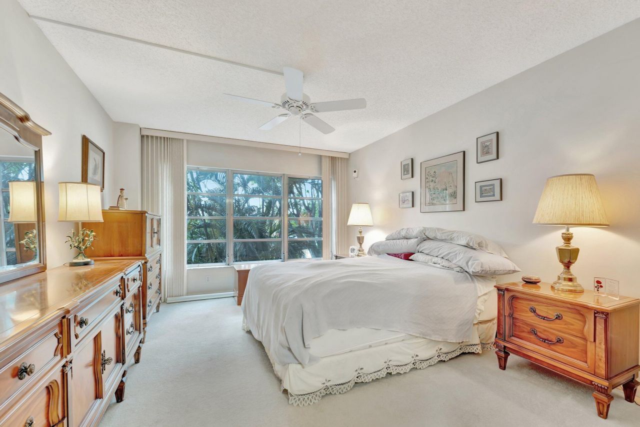 10777 W Sample Road, Unit 207, Coral Springs, FL 33065 Photo