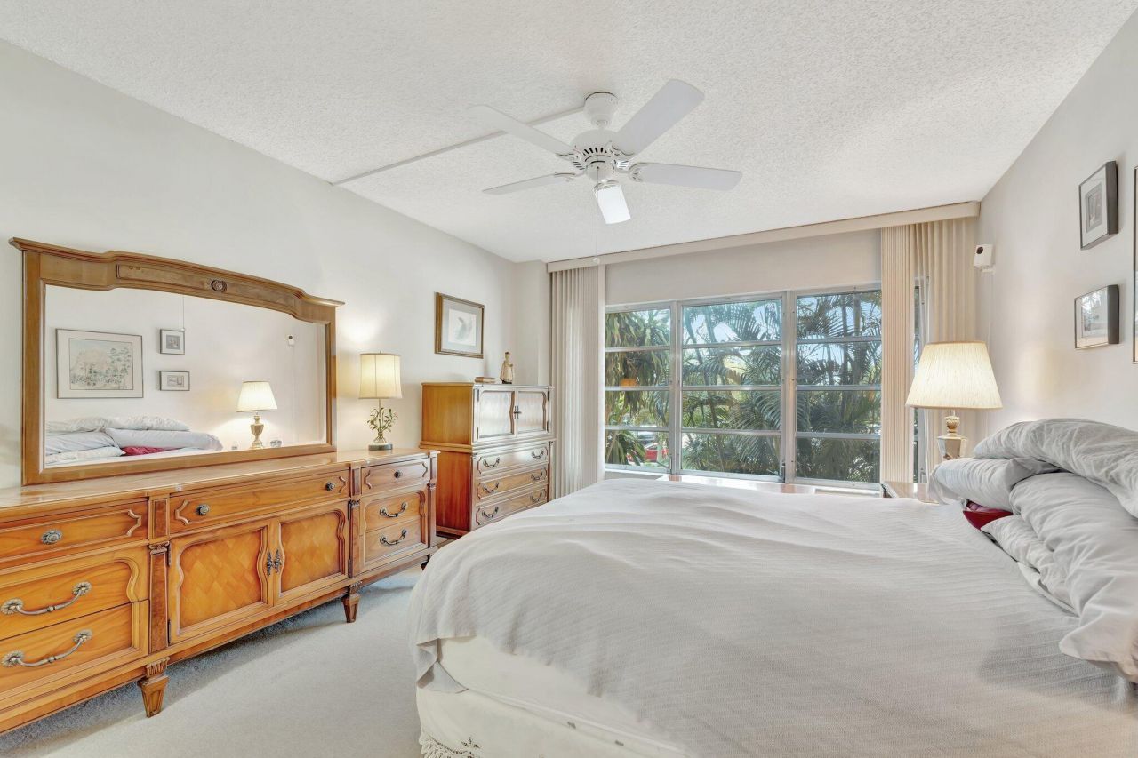 10777 W Sample Road, Unit 207, Coral Springs, FL 33065 Photo