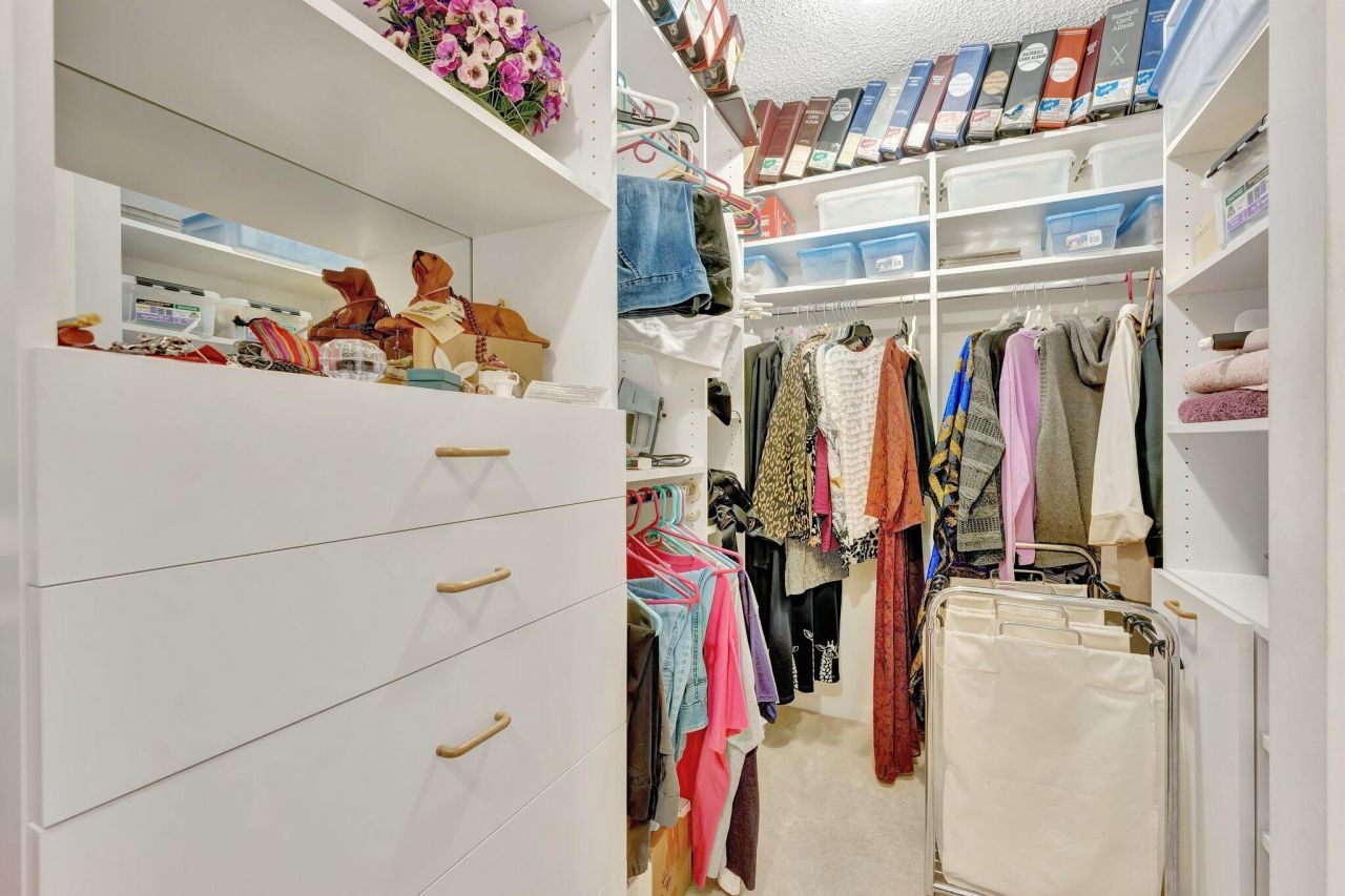 10777 W Sample Road, Unit 207, Coral Springs, FL 33065 Photo