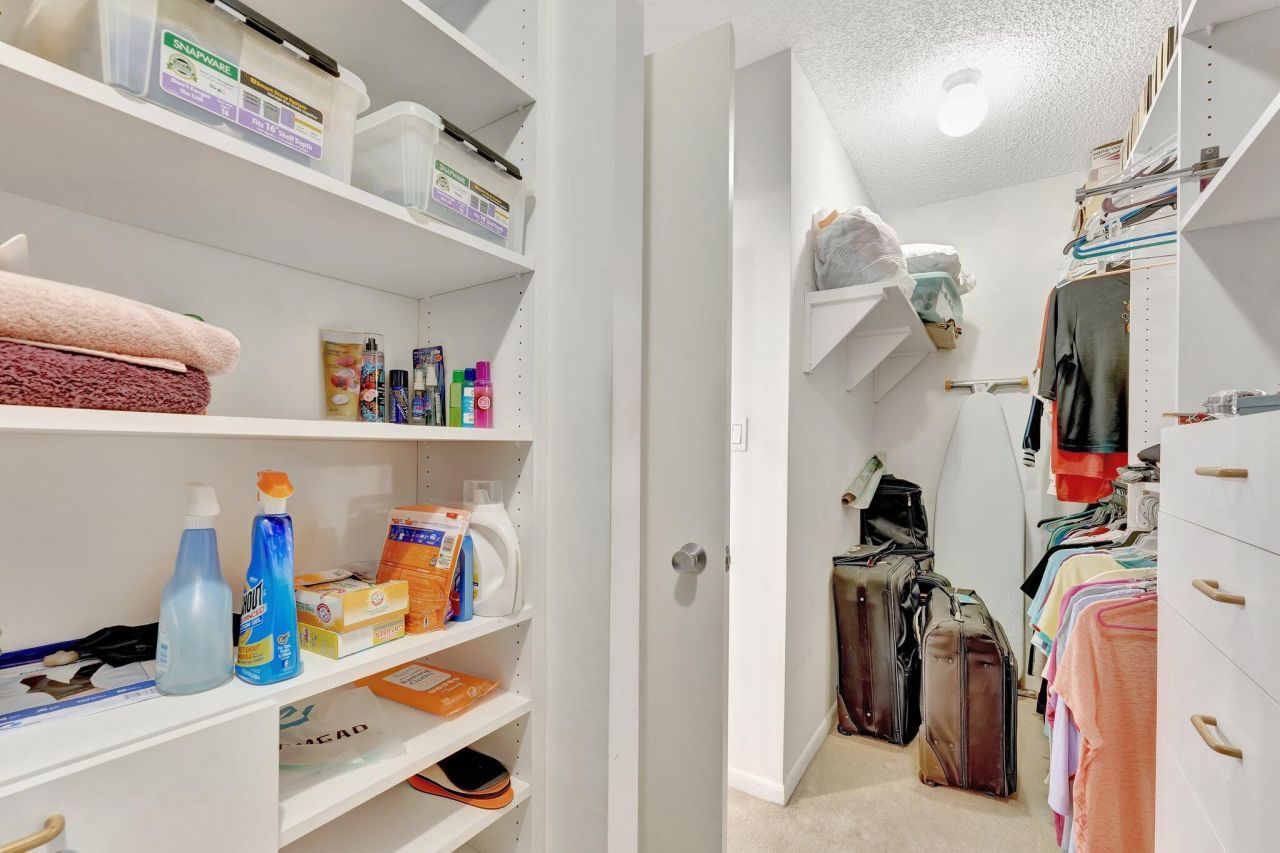 10777 W Sample Road, Unit 207, Coral Springs, FL 33065 Photo