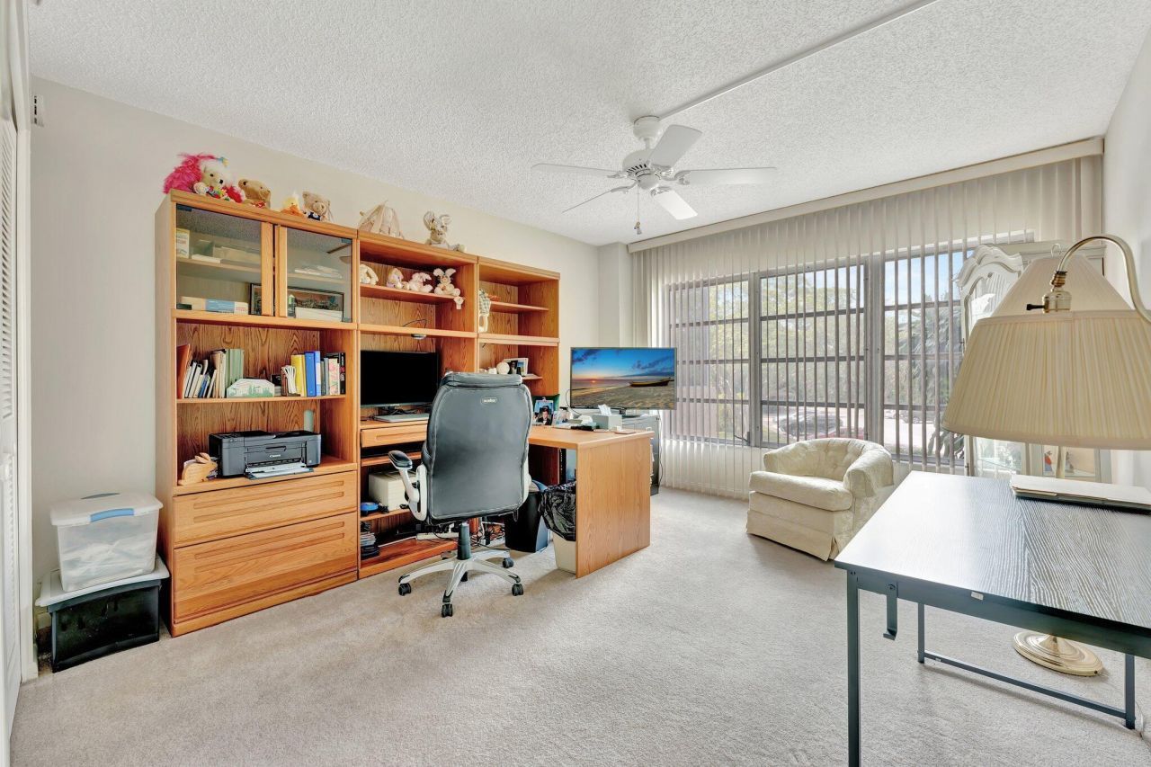 10777 W Sample Road, Unit 207, Coral Springs, FL 33065 Photo