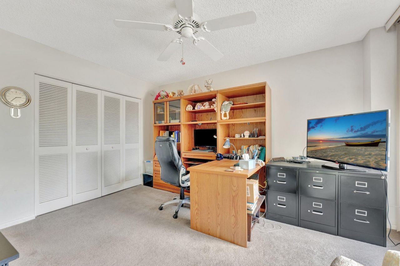 10777 W Sample Road, Unit 207, Coral Springs, FL 33065 Photo