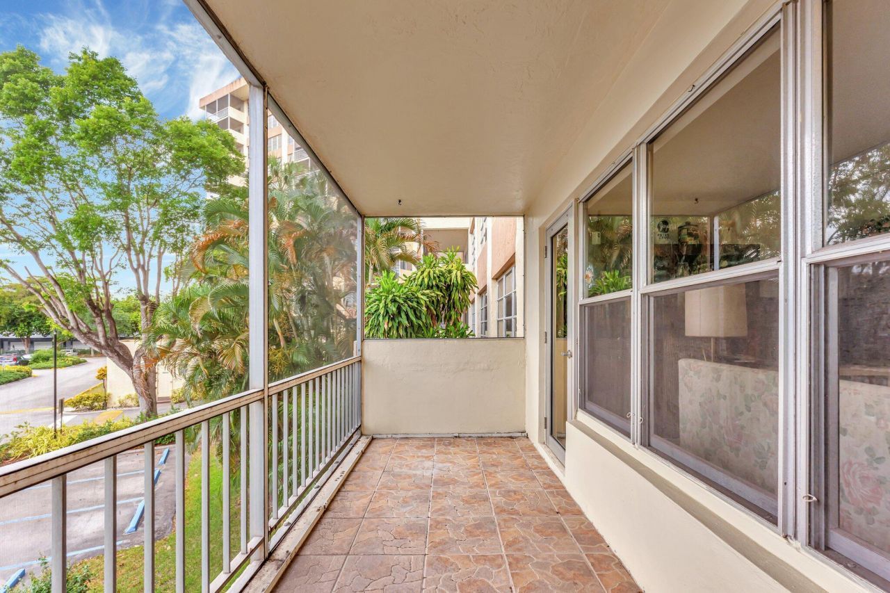 10777 W Sample Road, Unit 207, Coral Springs, FL 33065 Photo
