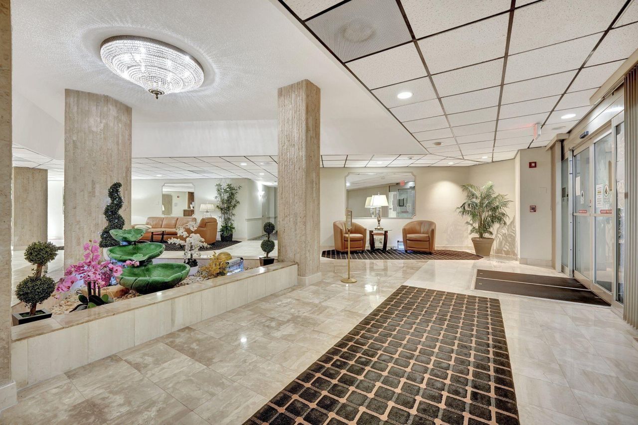 10777 W Sample Road, Unit 207, Coral Springs, FL 33065 Photo