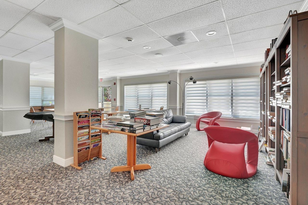 10777 W Sample Road, Unit 207, Coral Springs, FL 33065 Photo