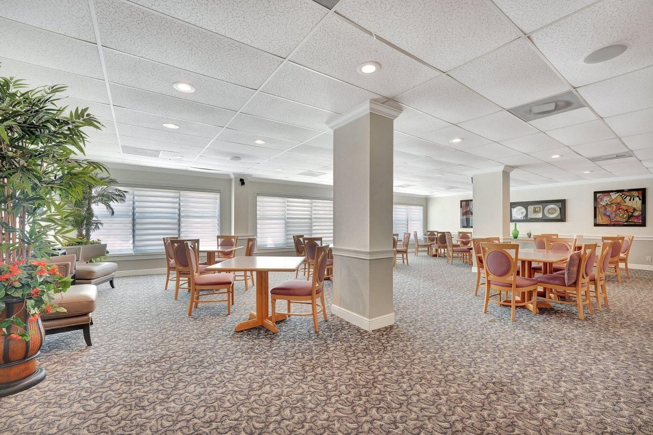 10777 W Sample Road, Unit 207, Coral Springs, FL 33065 Photo