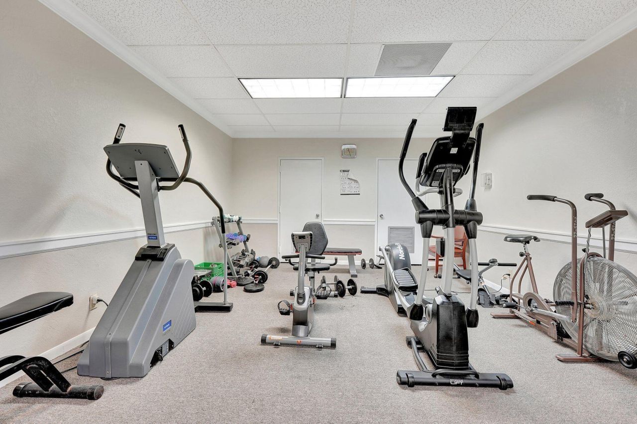 10777 W Sample Road, Unit 207, Coral Springs, FL 33065 Photo