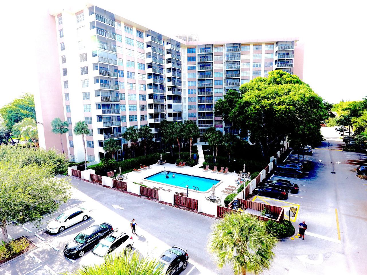 10777 W Sample Road, Unit 207, Coral Springs, FL 33065 Photo