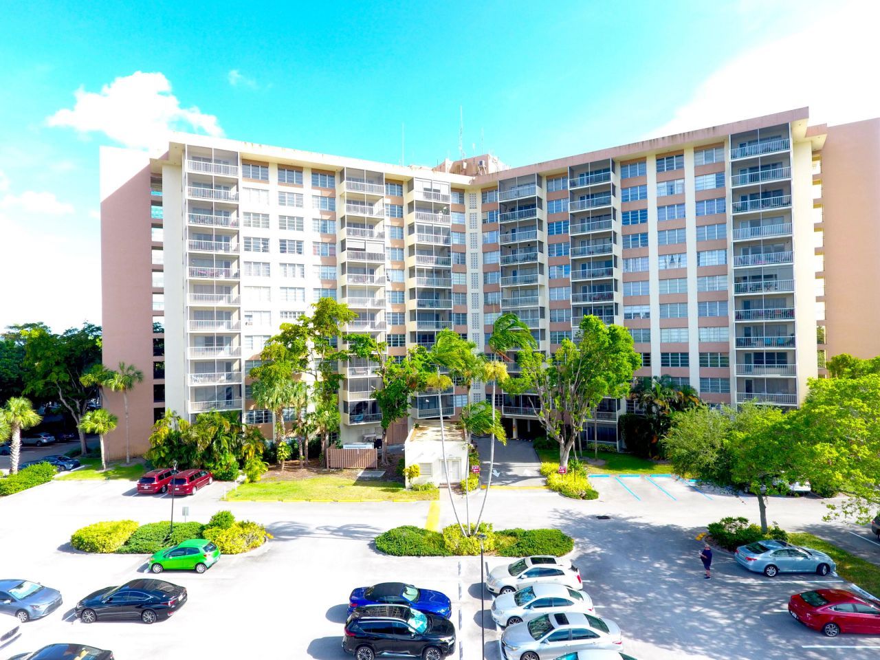 10777 W Sample Road, Unit 207, Coral Springs, FL 33065 Photo