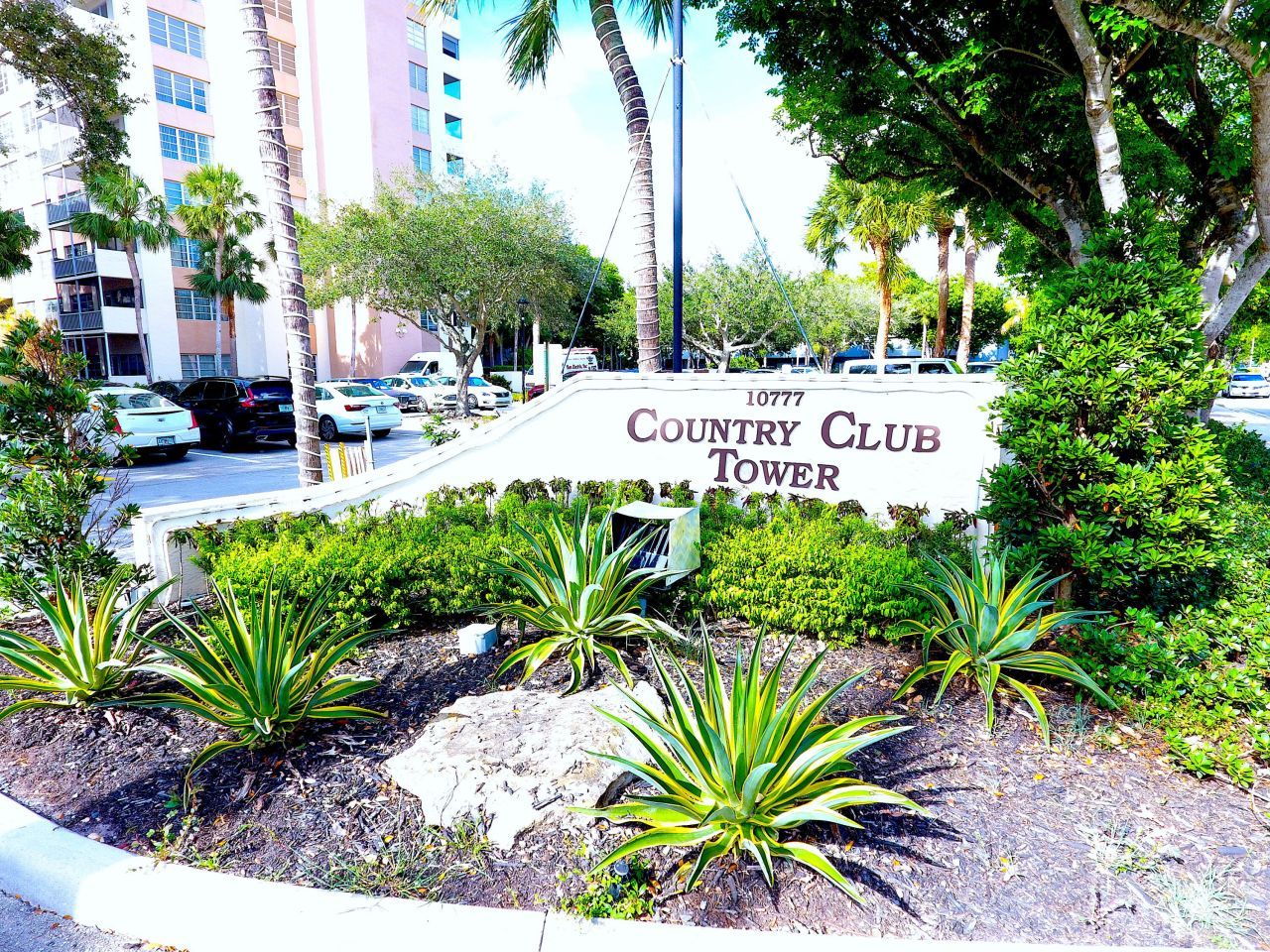 10777 W Sample Road, Unit 207, Coral Springs, FL 33065 Photo