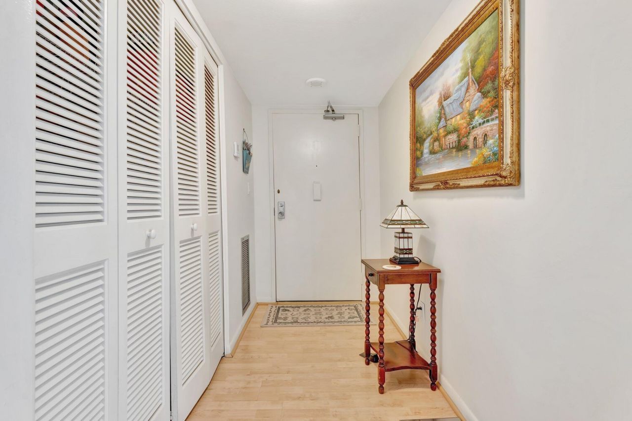 10777 W Sample Road, Unit 207, Coral Springs, FL 33065 Photo
