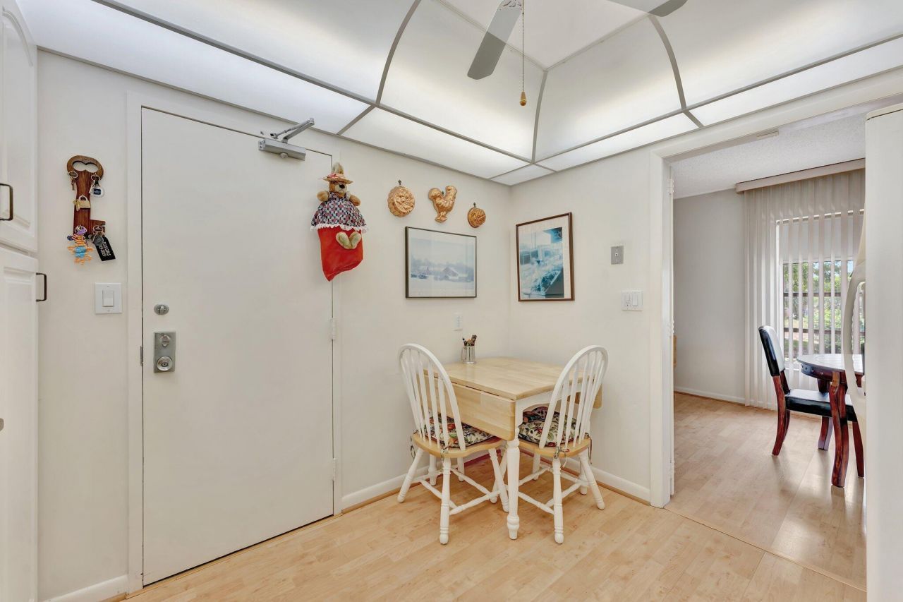 10777 W Sample Road, Unit 207, Coral Springs, FL 33065 Photo