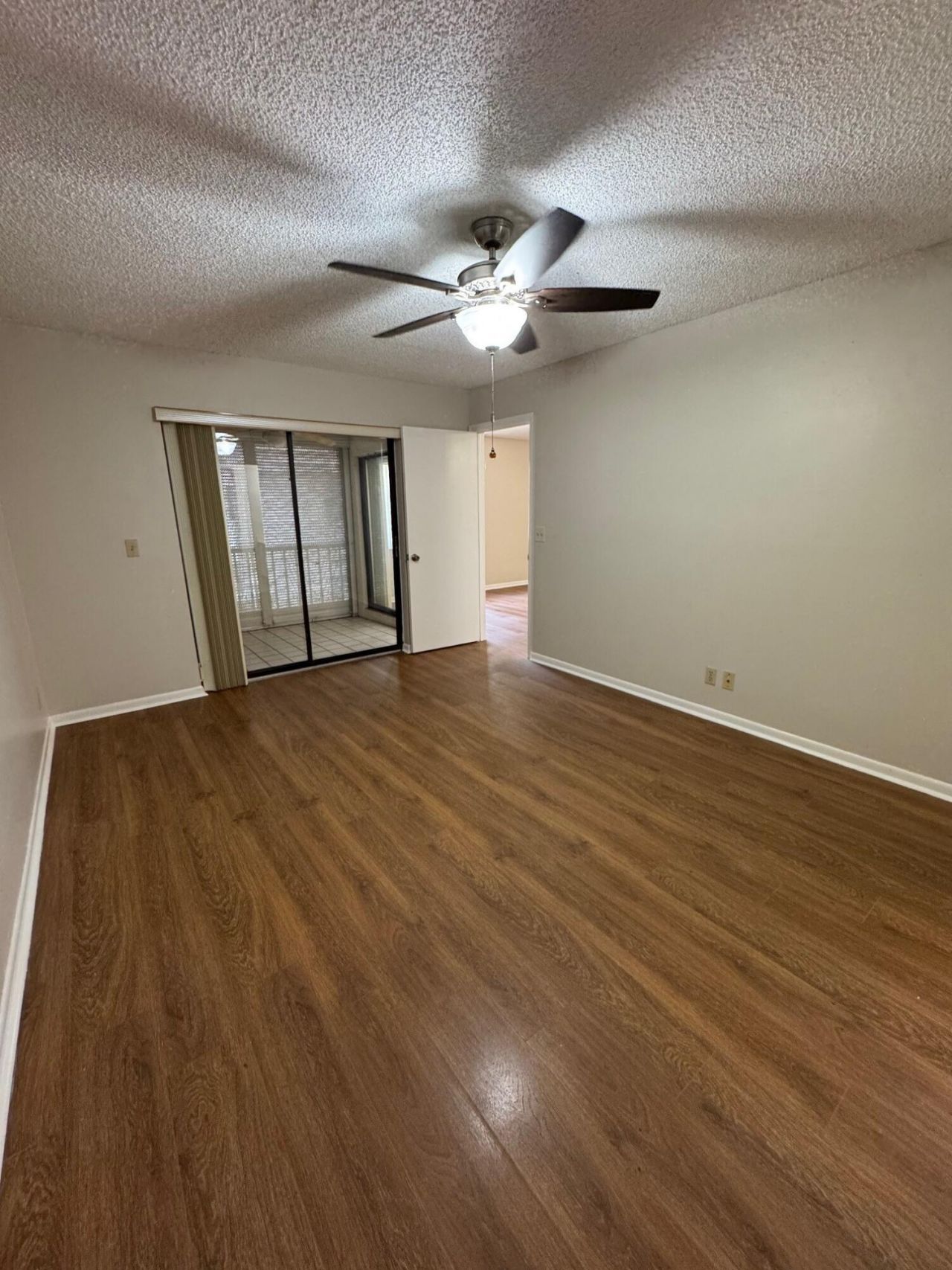 7626 Tahiti Lane, Unit 204, Lake Worth, FL 33467 Photo