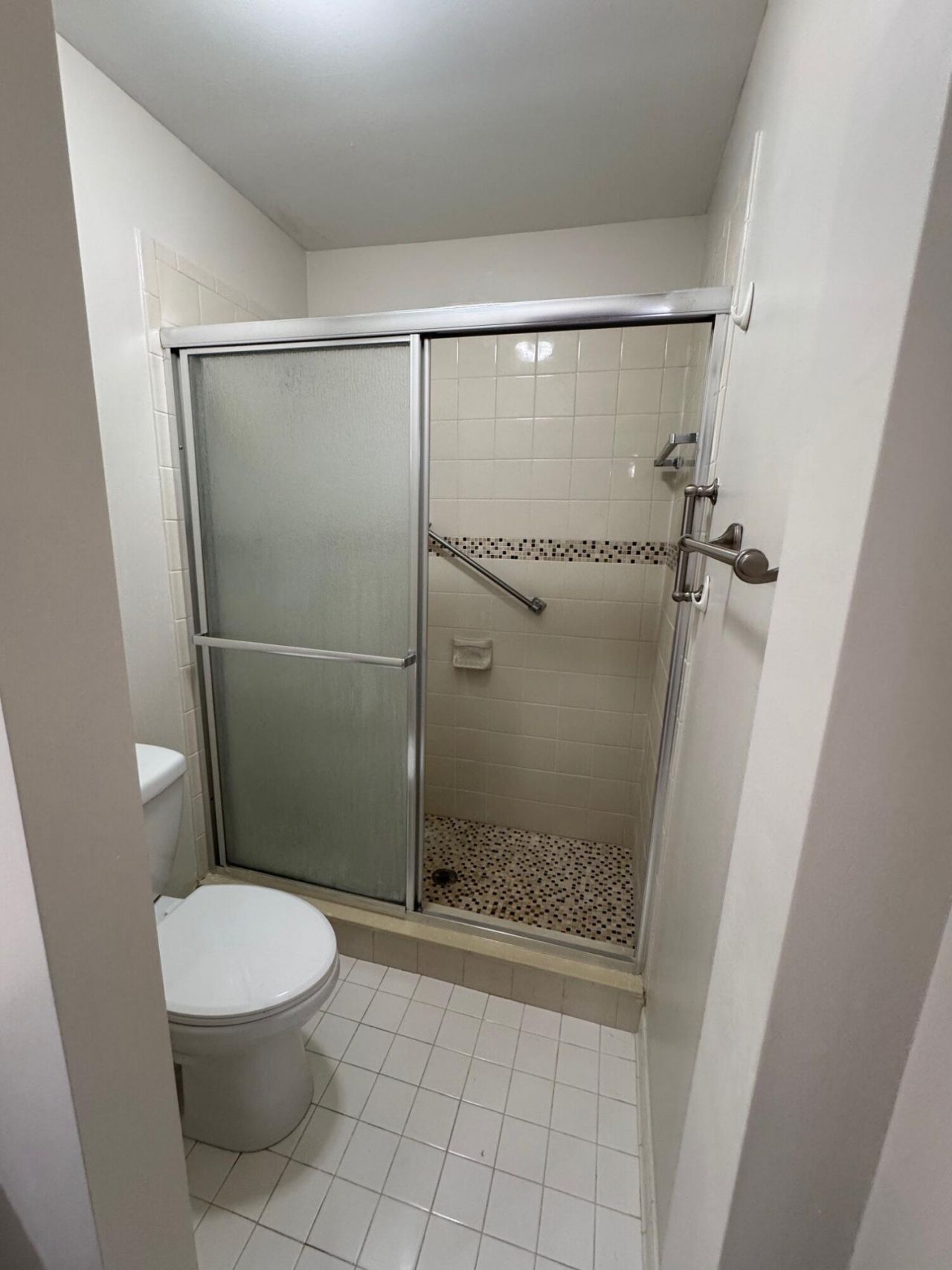 7626 Tahiti Lane, Unit 204, Lake Worth, FL 33467 Photo