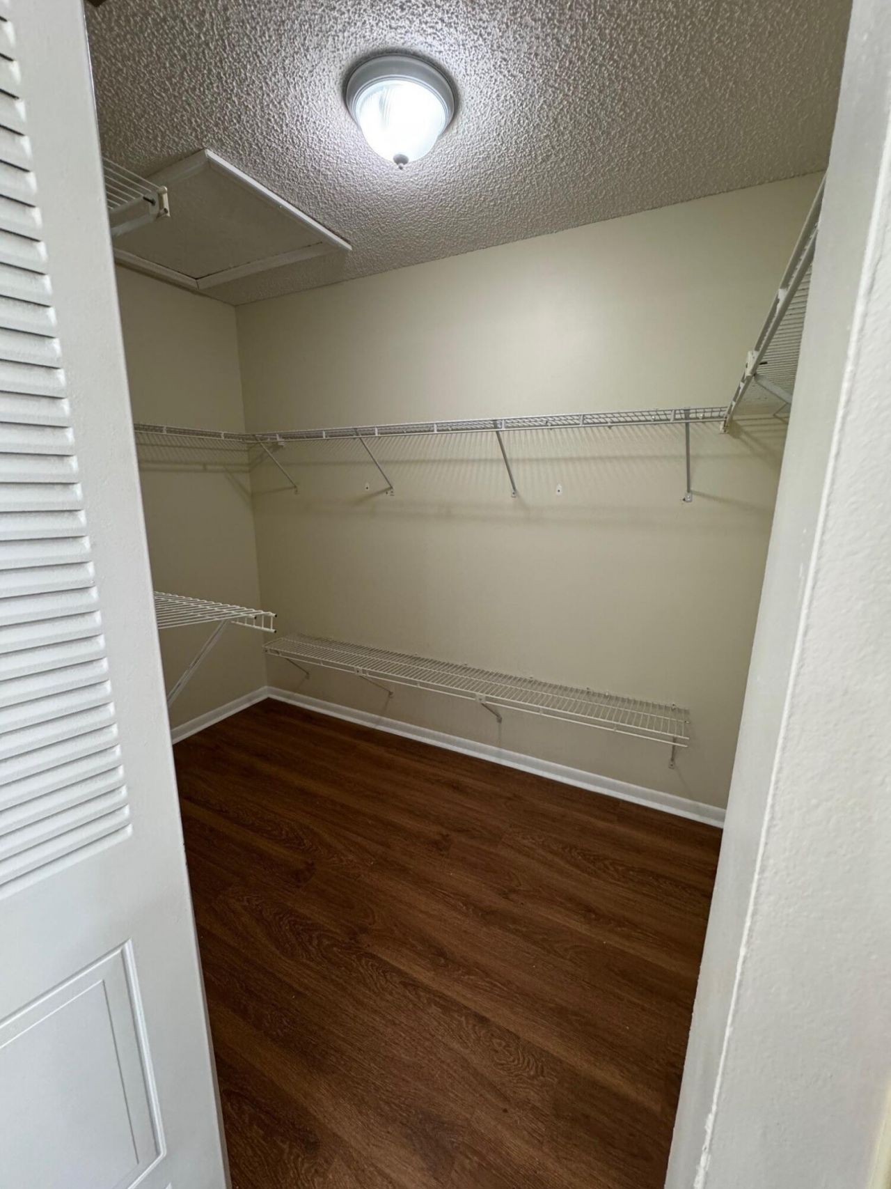 7626 Tahiti Lane, Unit 204, Lake Worth, FL 33467 Photo
