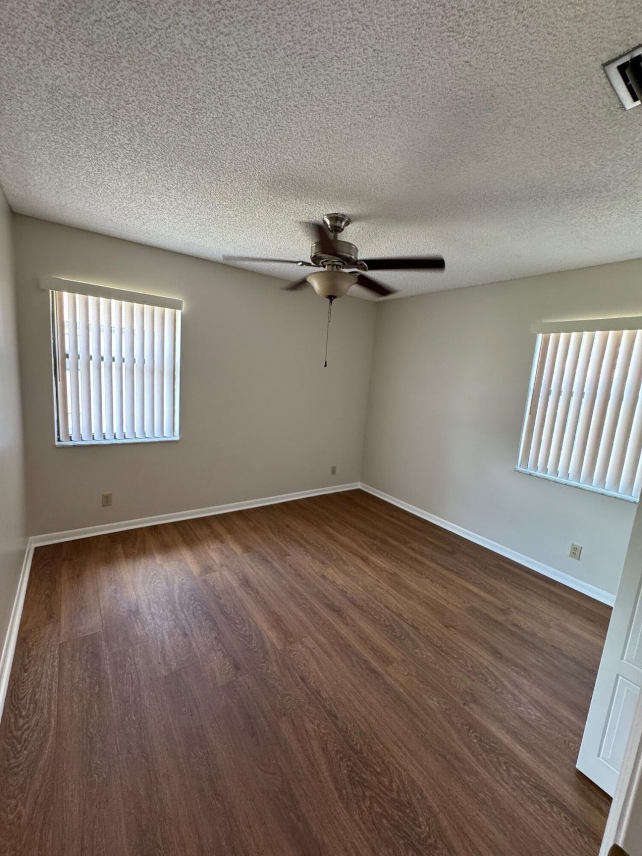 7626 Tahiti Lane, Unit 204, Lake Worth, FL 33467 Photo