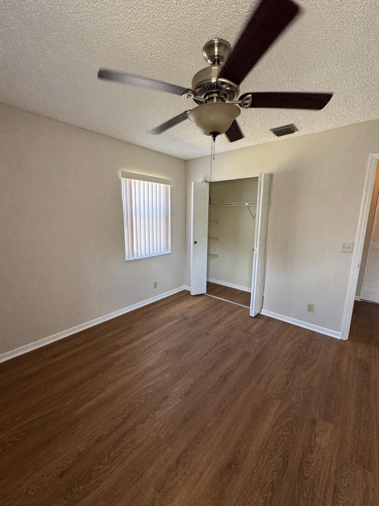 7626 Tahiti Lane, Unit 204, Lake Worth, FL 33467 Photo