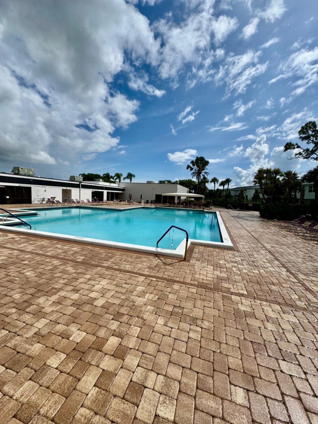 7626 Tahiti Lane, Unit 204, Lake Worth, FL 33467 Photo