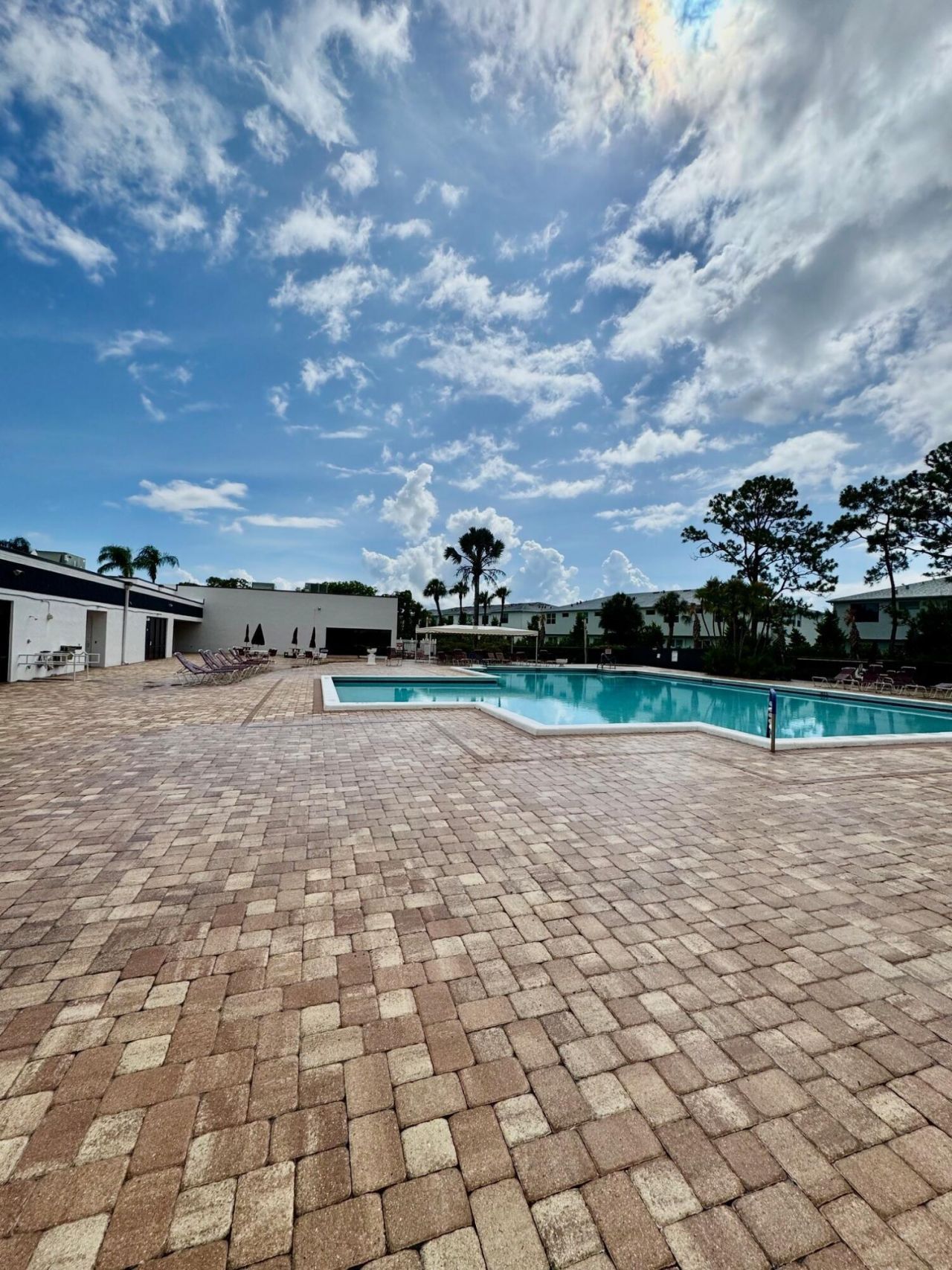 7626 Tahiti Lane, Unit 204, Lake Worth, FL 33467 Photo