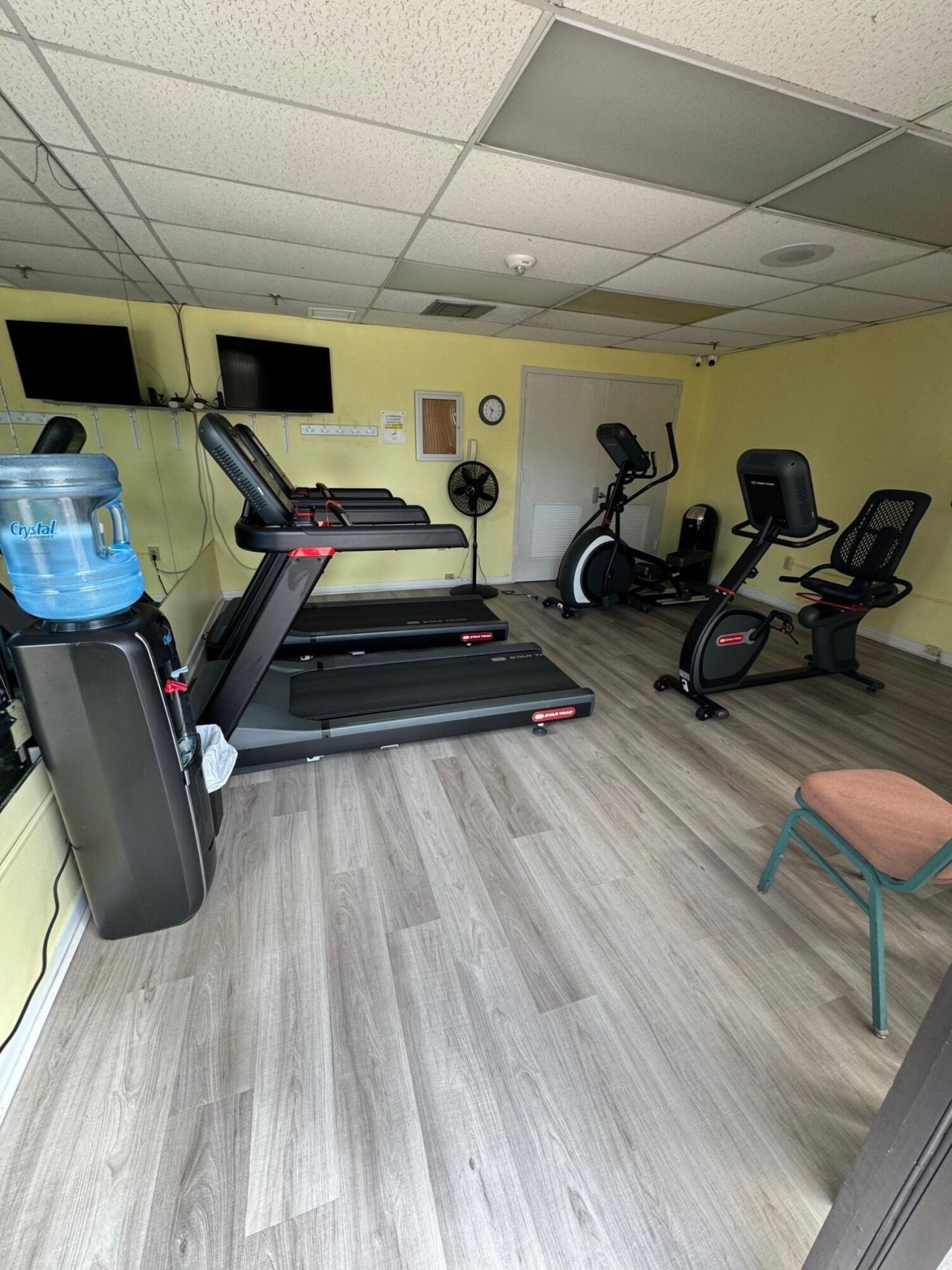 7626 Tahiti Lane, Unit 204, Lake Worth, FL 33467 Photo