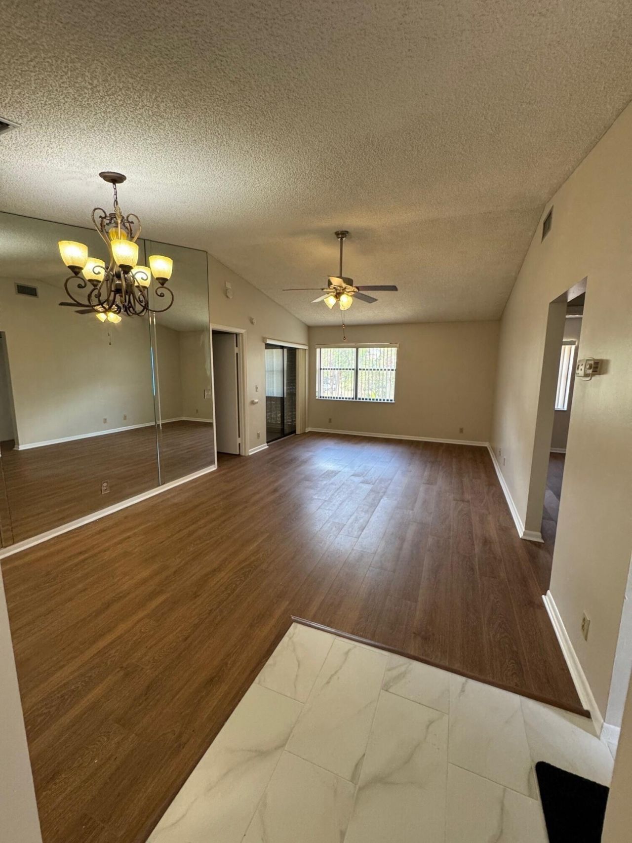 7626 Tahiti Lane, Unit 204, Lake Worth, FL 33467 Photo