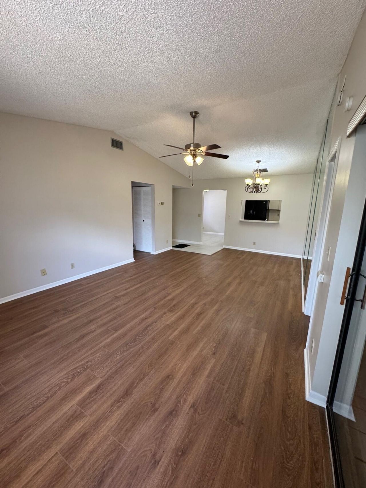 7626 Tahiti Lane, Unit 204, Lake Worth, FL 33467 Photo