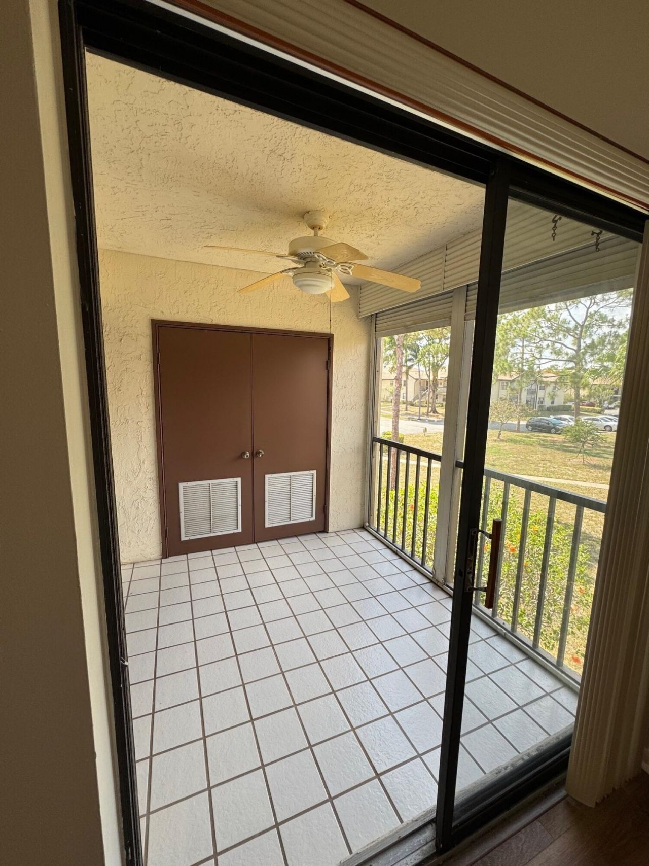 7626 Tahiti Lane, Unit 204, Lake Worth, FL 33467 Photo