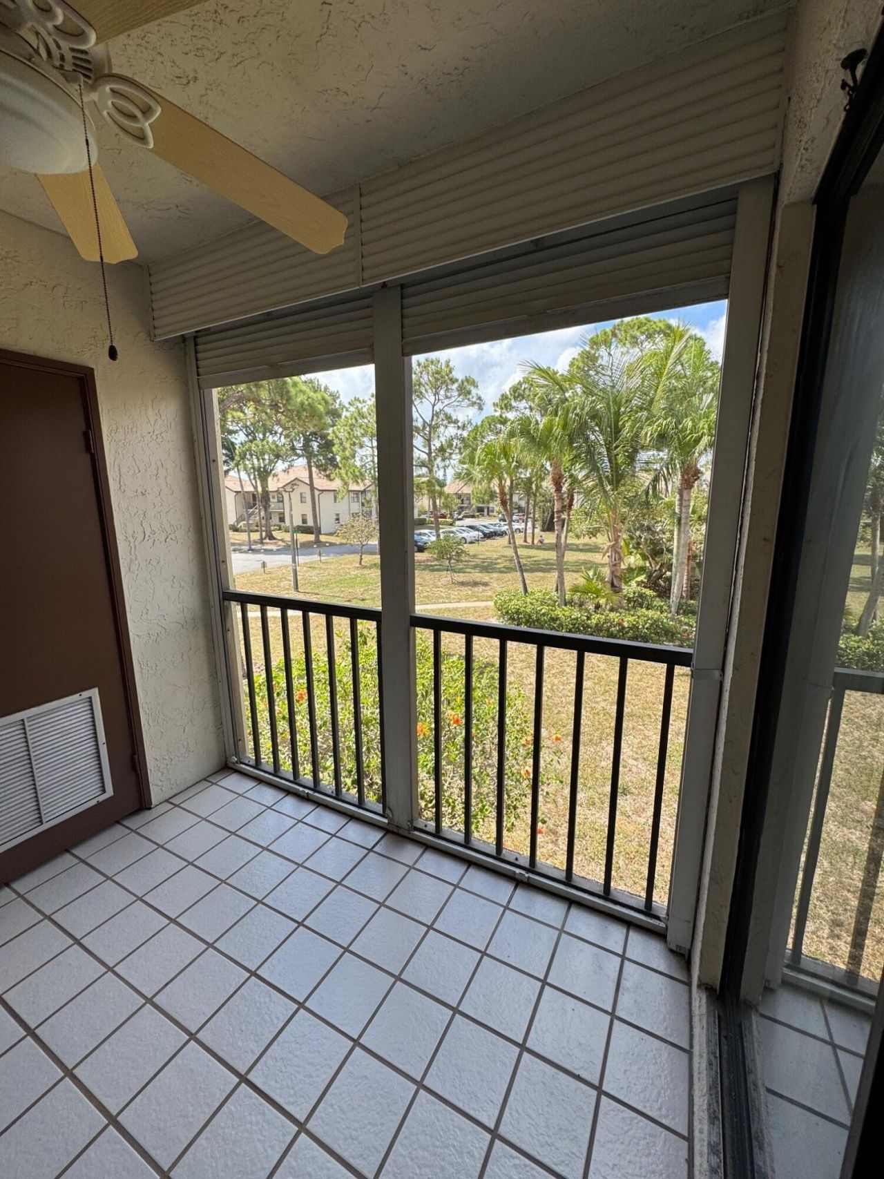 7626 Tahiti Lane, Unit 204, Lake Worth, FL 33467 Photo