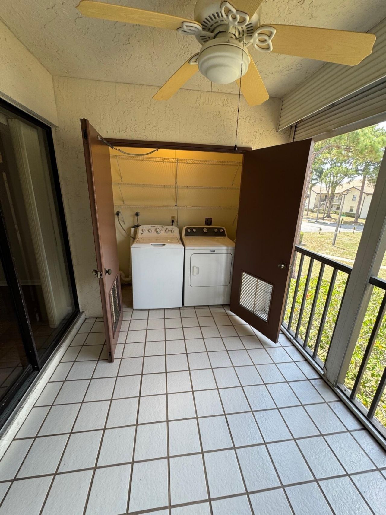 7626 Tahiti Lane, Unit 204, Lake Worth, FL 33467 Photo