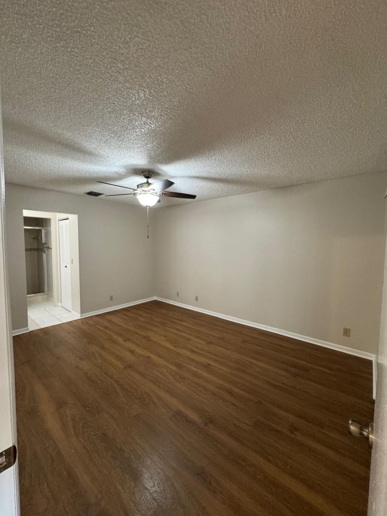 7626 Tahiti Lane, Unit 204, Lake Worth, FL 33467 Photo