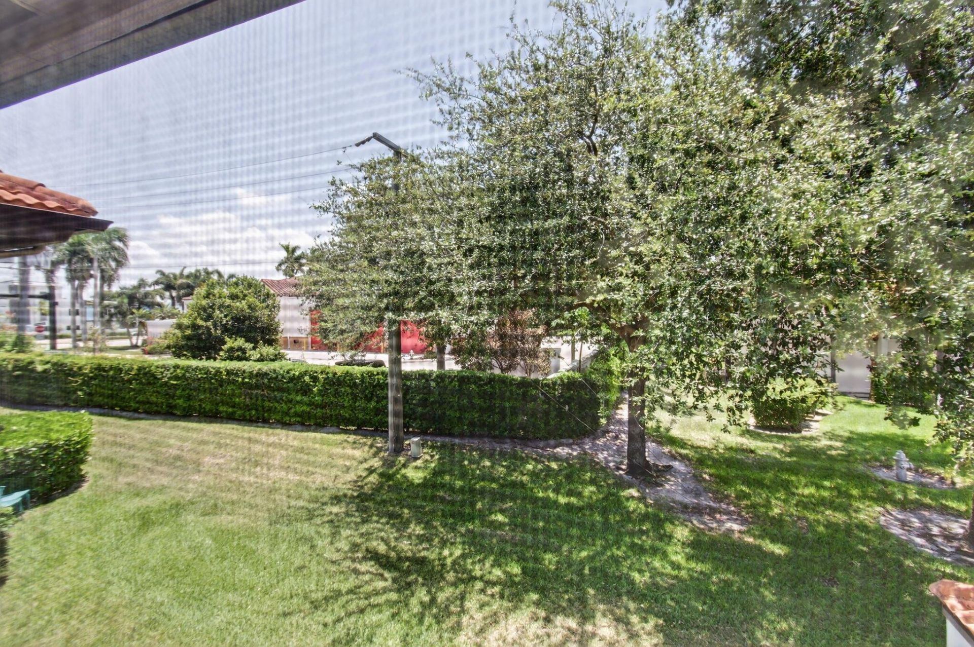 400 Club Circle, Unit 201, Boca Raton, FL 33487 Photo