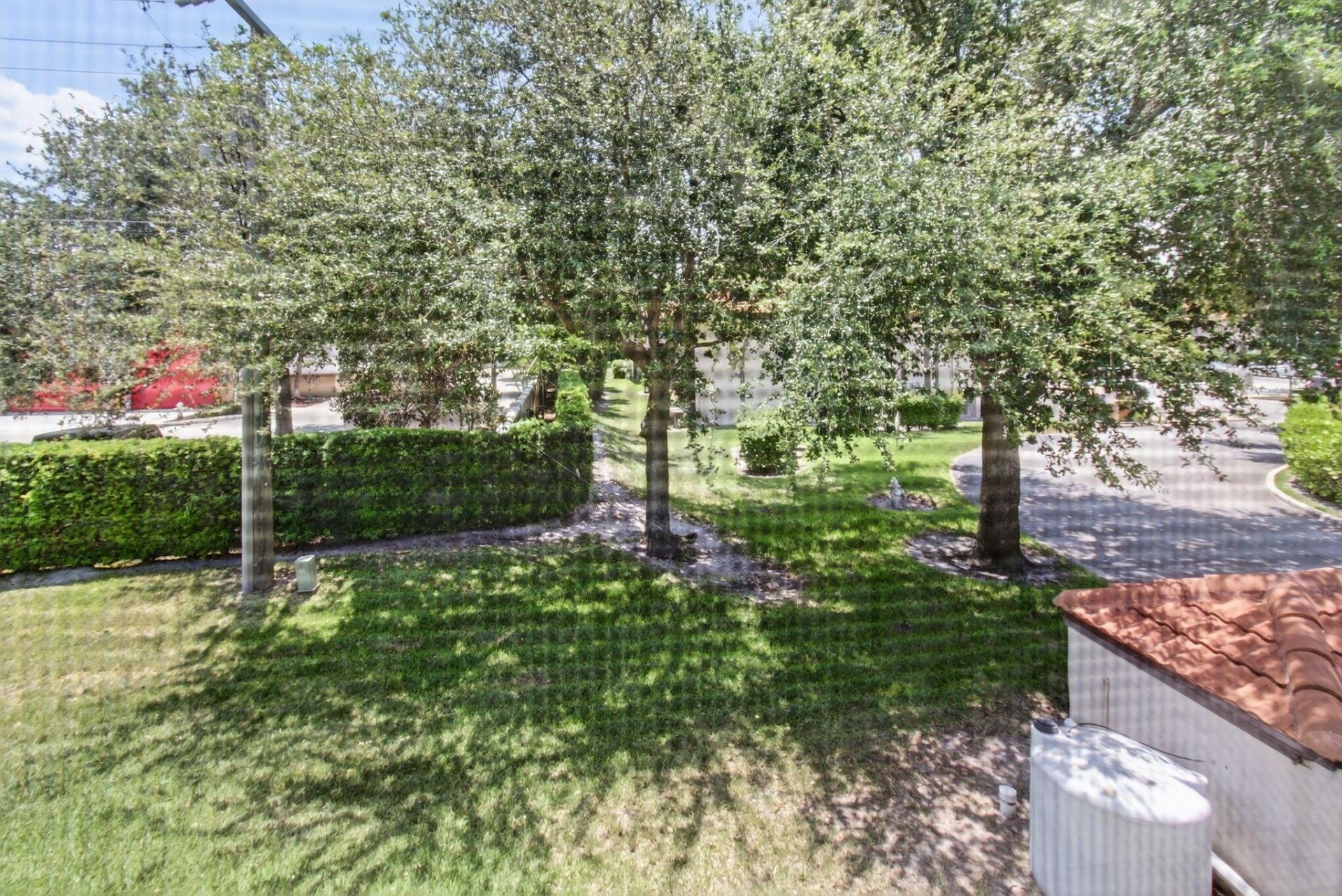 400 Club Circle, Unit 201, Boca Raton, FL 33487 Photo