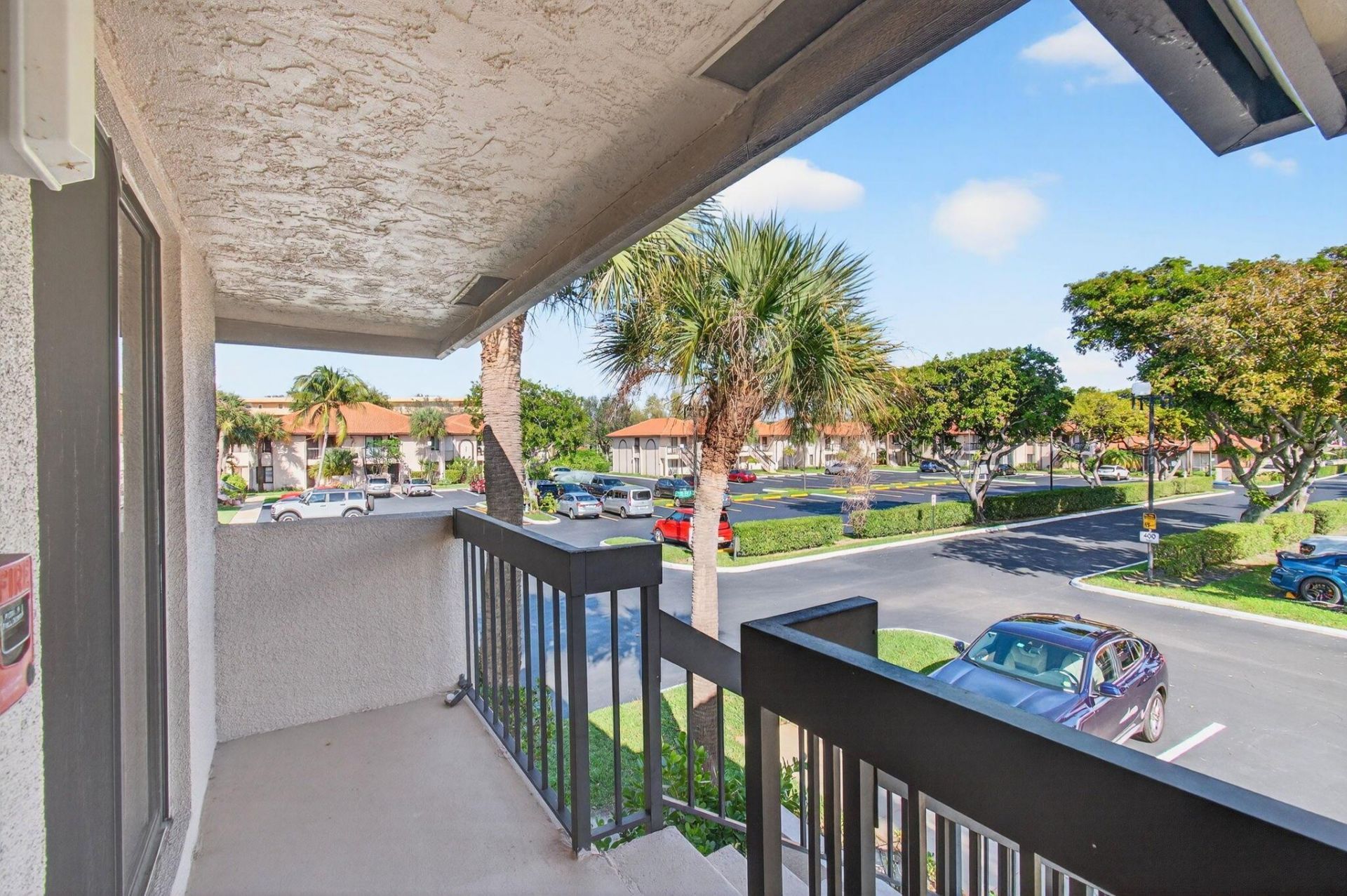 400 Club Circle, Unit 201, Boca Raton, FL 33487 Photo